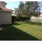 14065 SW 278 ST, Homestead, FL 33032 ID:852644