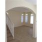 14065 SW 278 ST, Homestead, FL 33032 ID:852645