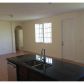 14065 SW 278 ST, Homestead, FL 33032 ID:852646