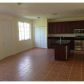 14065 SW 278 ST, Homestead, FL 33032 ID:852647