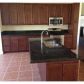 14065 SW 278 ST, Homestead, FL 33032 ID:852648