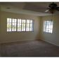 14065 SW 278 ST, Homestead, FL 33032 ID:852649