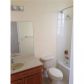 14065 SW 278 ST, Homestead, FL 33032 ID:852651