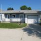 3046 Memorial Dr, Two Rivers, WI 54241 ID:798788