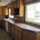 3046 Memorial Dr, Two Rivers, WI 54241 ID:798790