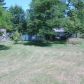 3046 Memorial Dr, Two Rivers, WI 54241 ID:798794