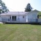 3046 Memorial Dr, Two Rivers, WI 54241 ID:798795