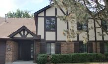 1093 Creekside 142al Wheeling, IL 60090