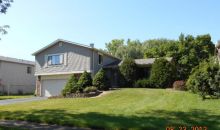 444 Sundance Dr Bartlett, IL 60103