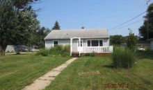 1327 Banks St Rockford, IL 61102