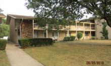 14547 Keystone Ave Apt 2 Midlothian, IL 60445