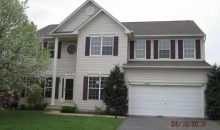 20595 Coppersmith Dr Ashburn, VA 20147