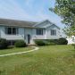 6367 Pitcher Ct, Bealeton, VA 22712 ID:634387