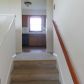 6367 Pitcher Ct, Bealeton, VA 22712 ID:634390