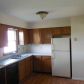 6367 Pitcher Ct, Bealeton, VA 22712 ID:634394