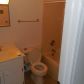 6367 Pitcher Ct, Bealeton, VA 22712 ID:634396