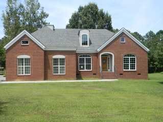 1471 Highway 140 Nw, Adairsville, GA 30103