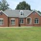 1471 Highway 140 Nw, Adairsville, GA 30103 ID:719024