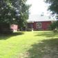 1471 Highway 140 Nw, Adairsville, GA 30103 ID:719025