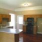 1471 Highway 140 Nw, Adairsville, GA 30103 ID:719027