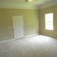 1471 Highway 140 Nw, Adairsville, GA 30103 ID:719028