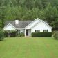 153 Edgemont Dr, Lagrange, GA 30240 ID:722893