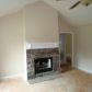 153 Edgemont Dr, Lagrange, GA 30240 ID:722895