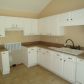 153 Edgemont Dr, Lagrange, GA 30240 ID:722896