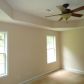 153 Edgemont Dr, Lagrange, GA 30240 ID:722897