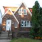 9265 Boleyn St, Detroit, MI 48224 ID:786024