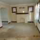 9265 Boleyn St, Detroit, MI 48224 ID:786025