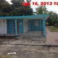 190 Girasol St Junquto Comm, Humacao, PR 00791 ID:841844