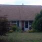 31 Canyon Road, Levittown, PA 19057 ID:107004