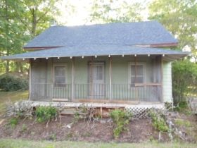 131 Read St, Pooler, GA 31322