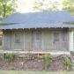 131 Read St, Pooler, GA 31322 ID:222428