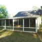 131 Read St, Pooler, GA 31322 ID:222429