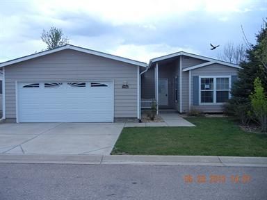 7760 Primrose Grn, Frederick, CO 80530