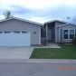 7760 Primrose Grn, Frederick, CO 80530 ID:464951