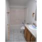 7760 Primrose Grn, Frederick, CO 80530 ID:464955