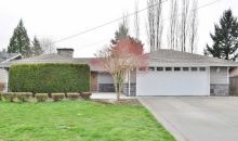 16043 Ne 2nd St Bellevue, WA 98008