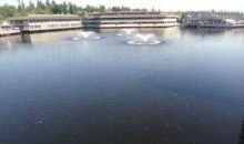 6 Lake Bellevue Dr Apt 208 Bellevue, WA 98005