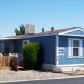 17 Panamint Dr, Reno, NV 89506 ID:808345