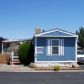 17 Panamint Dr, Reno, NV 89506 ID:808346