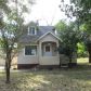 1066 Leopard St, Sheridan, WY 82801 ID:846230