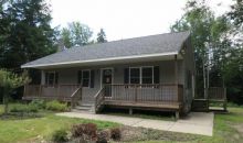 138 Stevens Rd Effingham, NH 03882