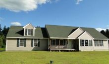 55 Mcmurphy Rd Bristol, NH 03222