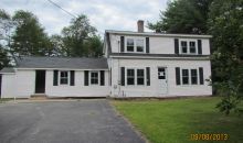 1110 Suncook Valley Hwy Epsom, NH 03234