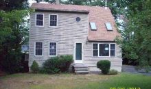 58 Ledgeview Dr Rochester, NH 03839