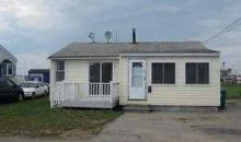 36 Hobson Ave Hampton, NH 03842