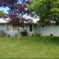 6Th Avenue West, Kalispell, MT 59901 ID:823974